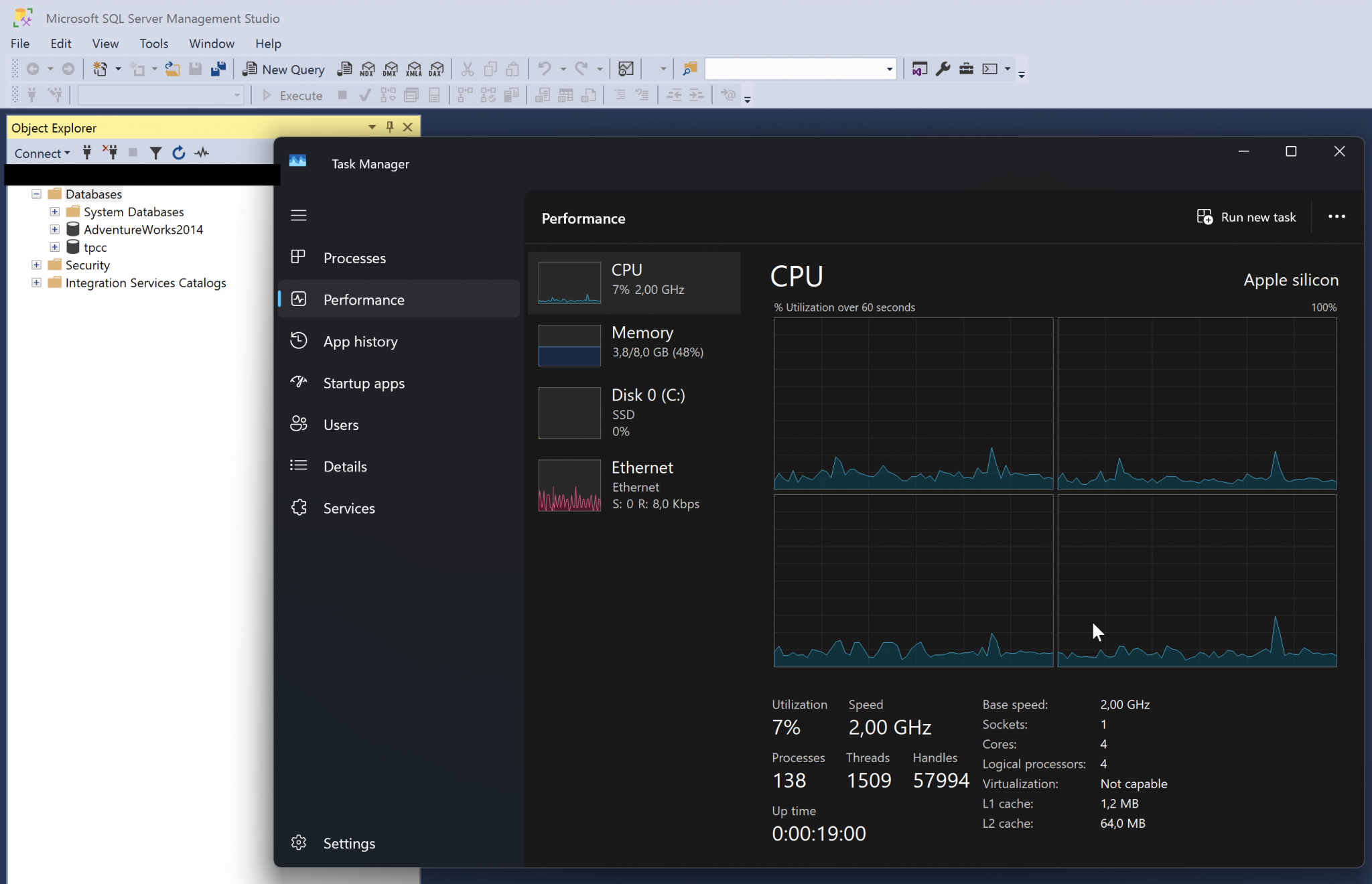 Blog sqlpassion